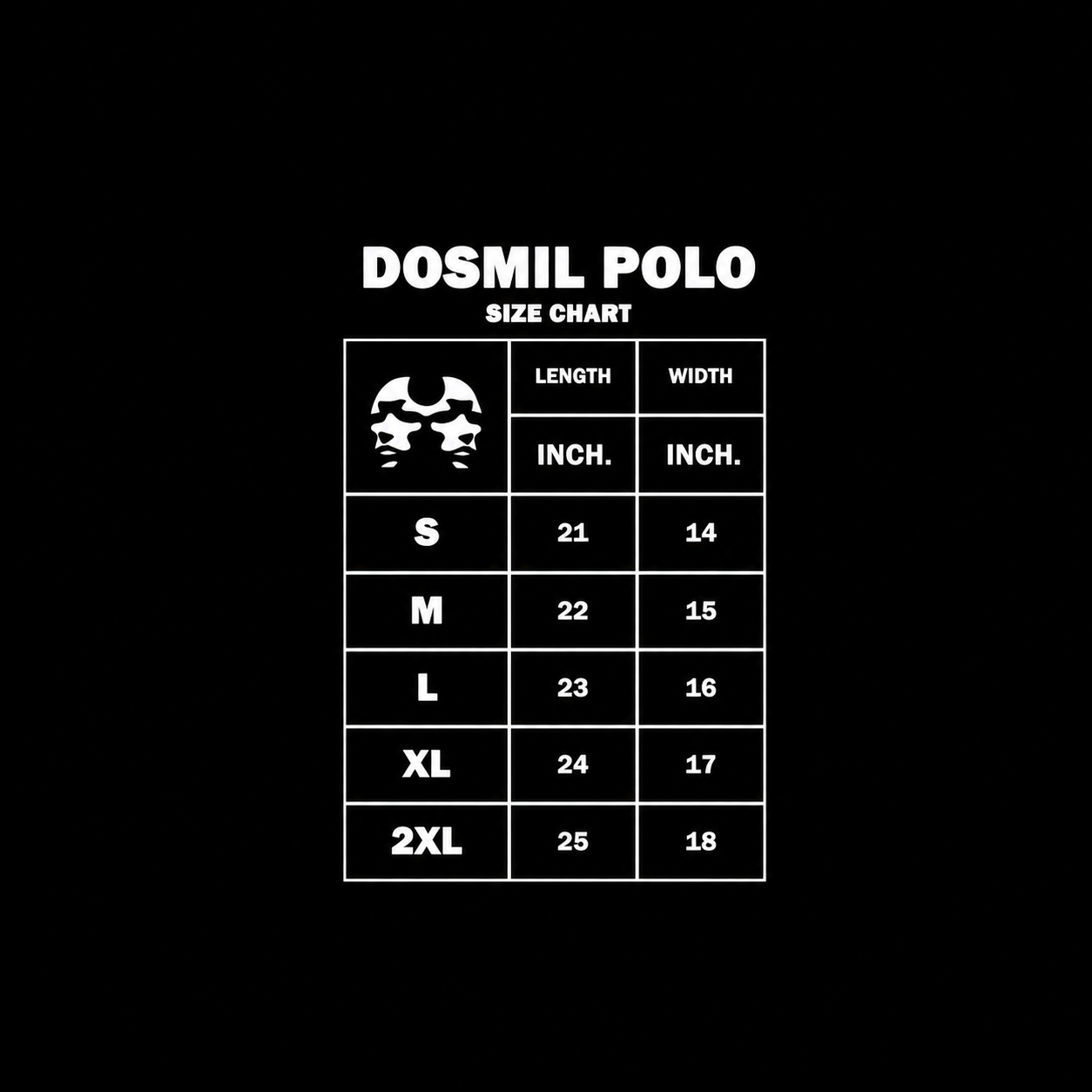 Dos Mil Alahas Polo