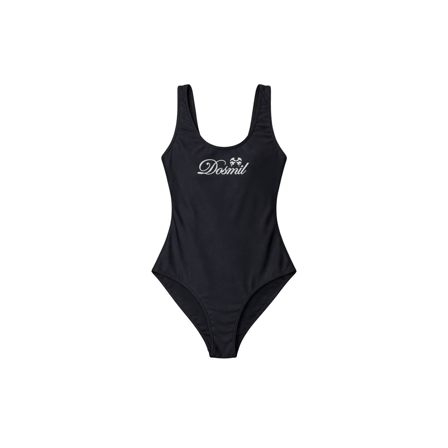 Dos Mil Heritage One Piece