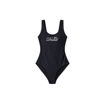 Dos Mil Heritage One Piece