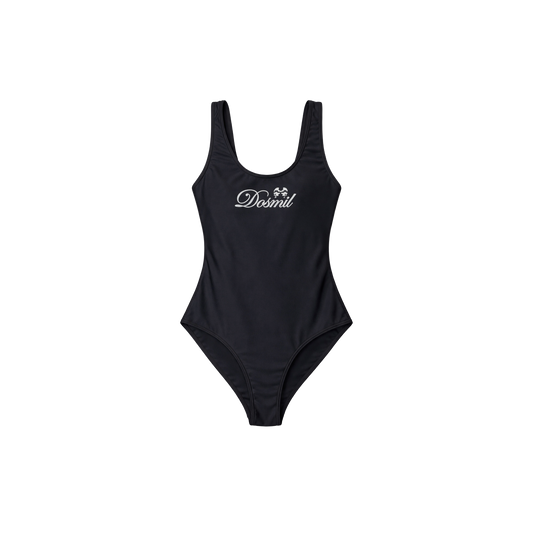 Dos Mil Heritage One Piece