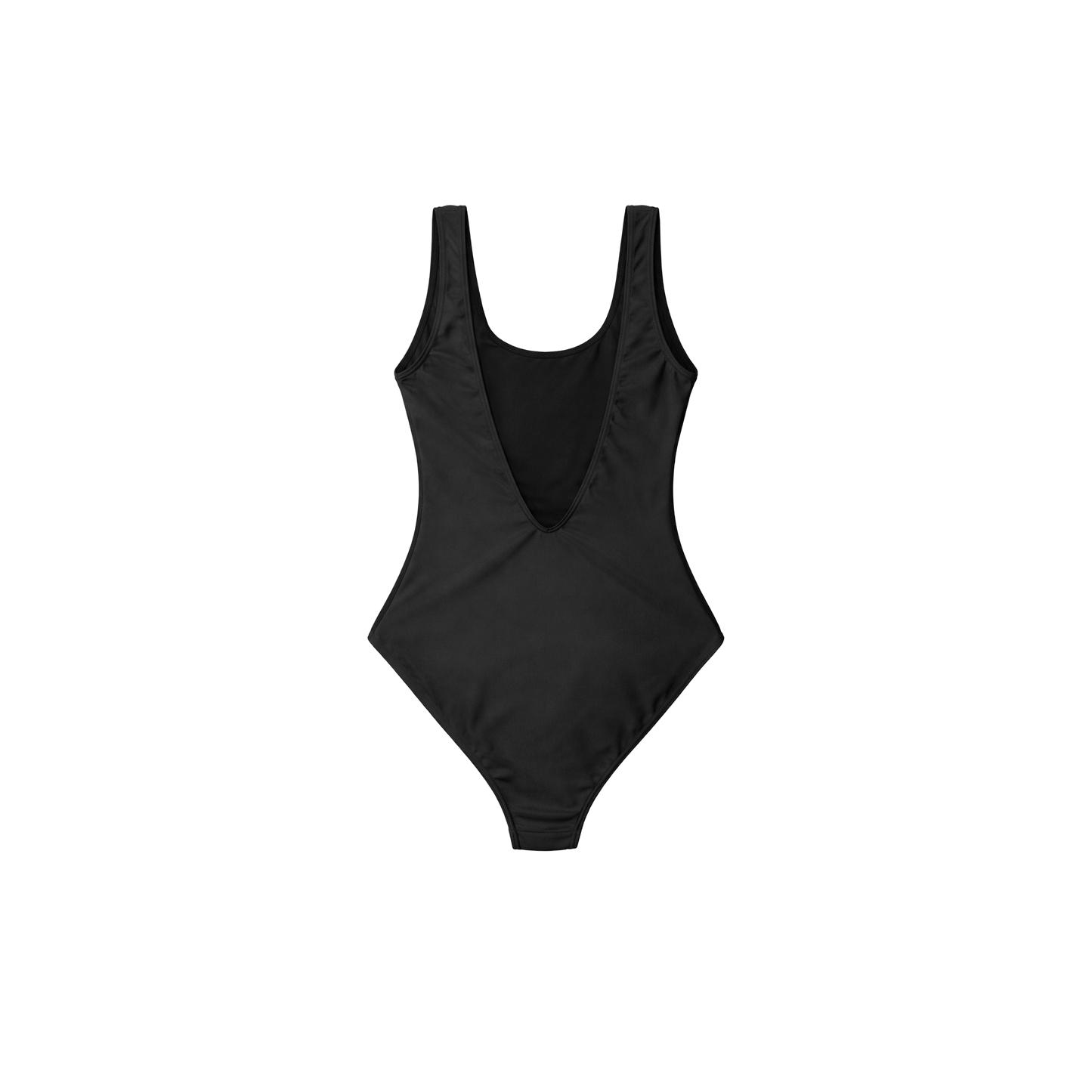 Dos Mil Heritage One Piece