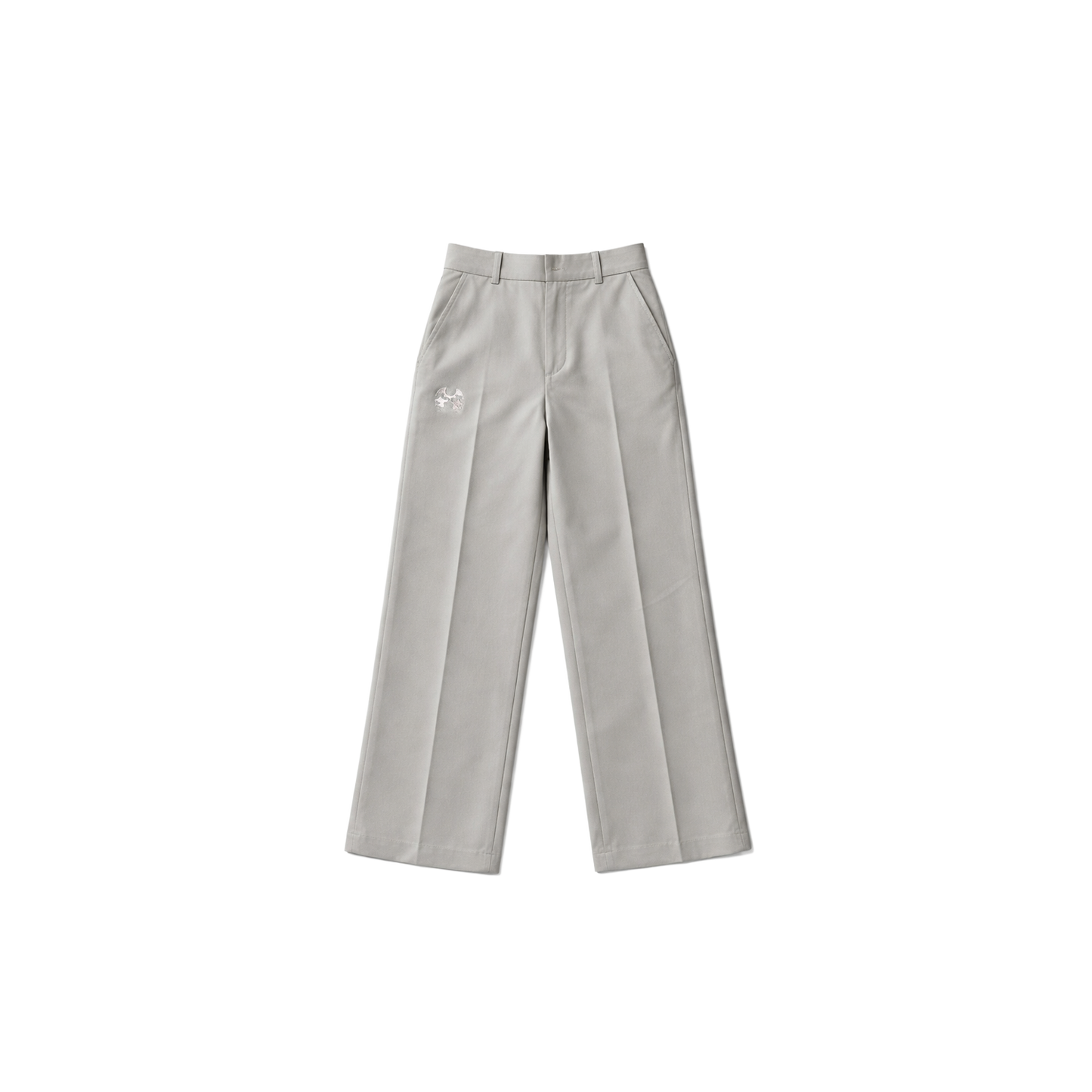 Dos Mil Armani Khaki Set