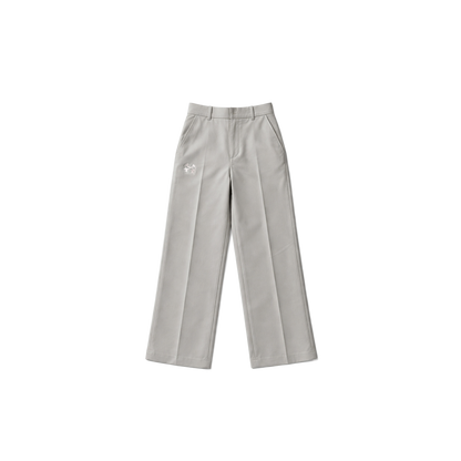 Dos Mil Armani Khaki Set