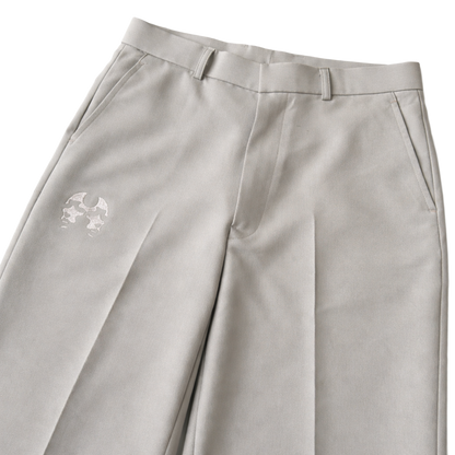 Dos Mil Armani Khaki Set