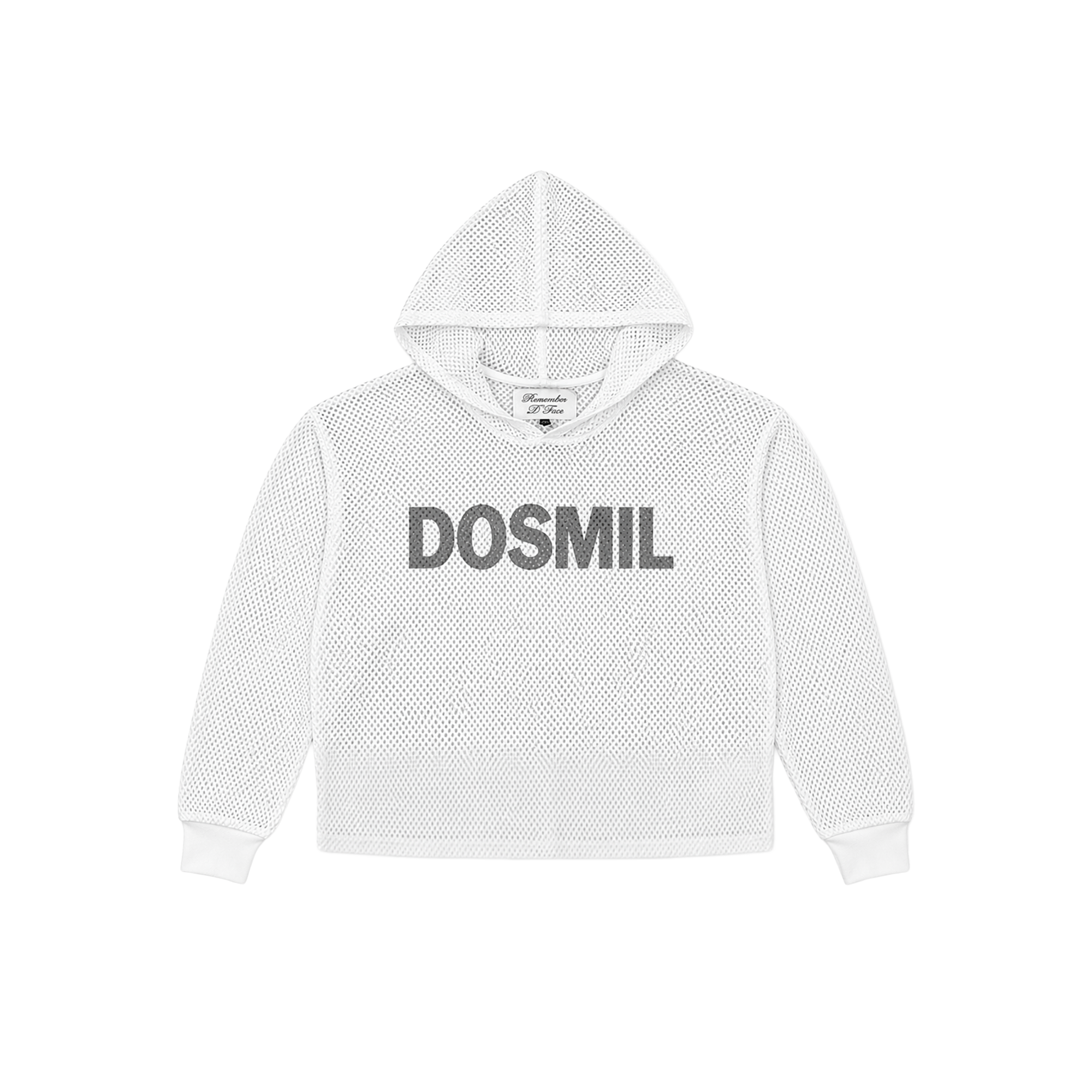 Products – DOSMIL
