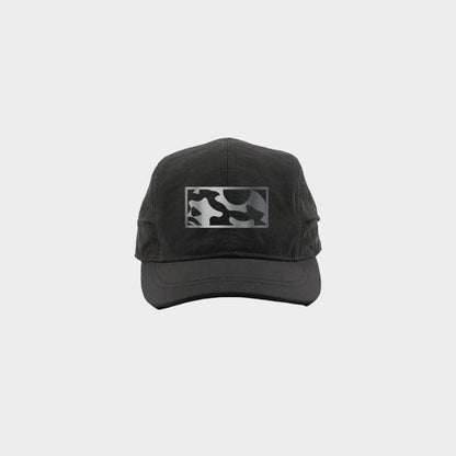 Dos Mil Reflective Cap