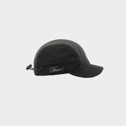 Dos Mil Reflective Cap