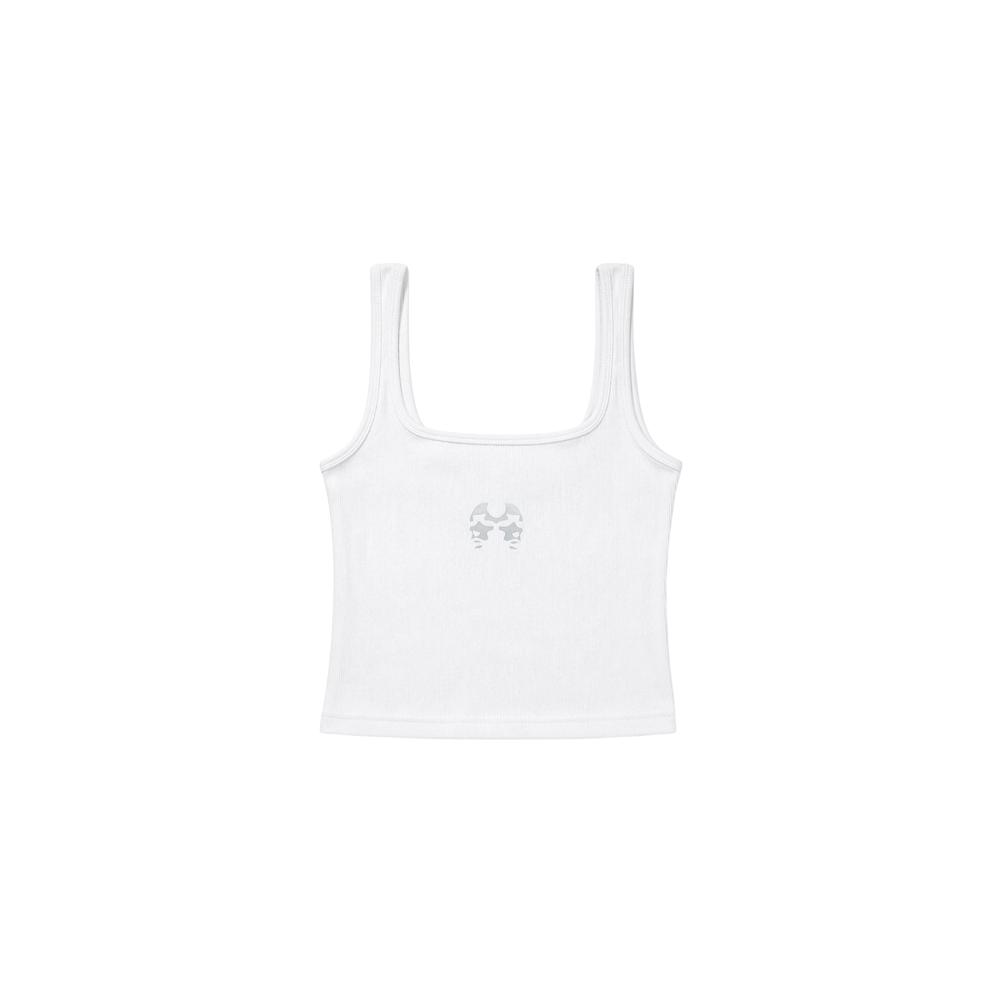 Dos Mil Scoop Back Tank