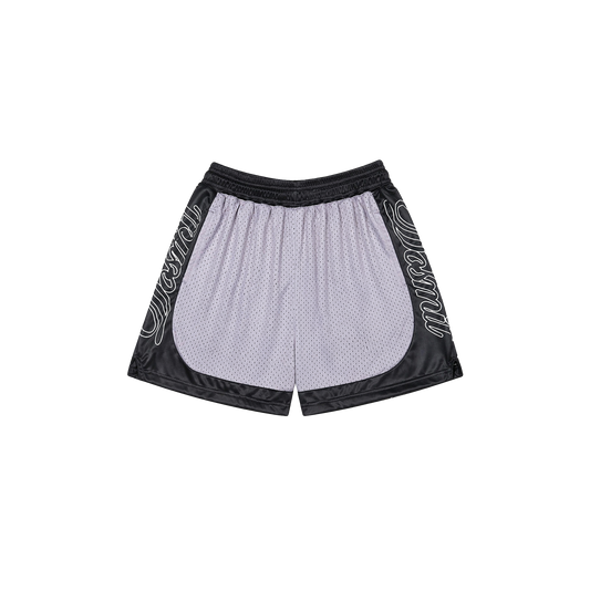 Dos Mil Velocity Reflective Shorts