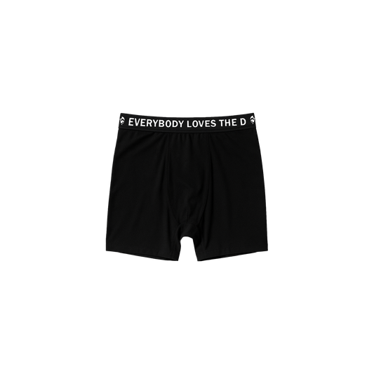 Dos Mil Boxer Briefs (3 Pack)