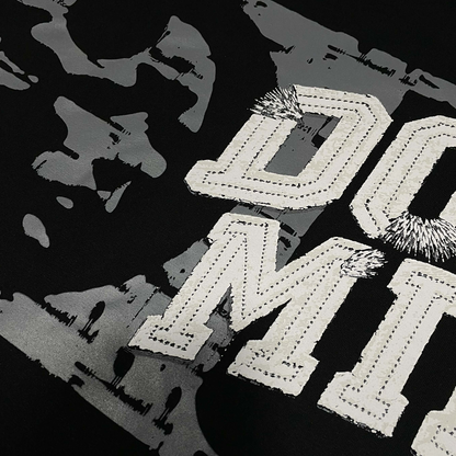 Dos Mil Patch Tee