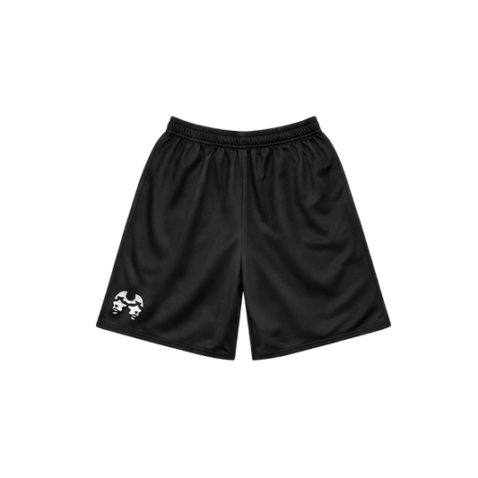 Dos Mil OG Logo Mesh Short