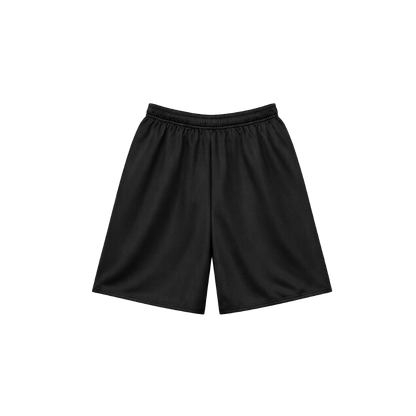 ドスミル OG ロゴ メッシュ ショートパンツ