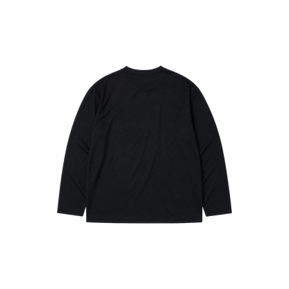 Dos Mil Black Mesh Twoface Inferno Logo