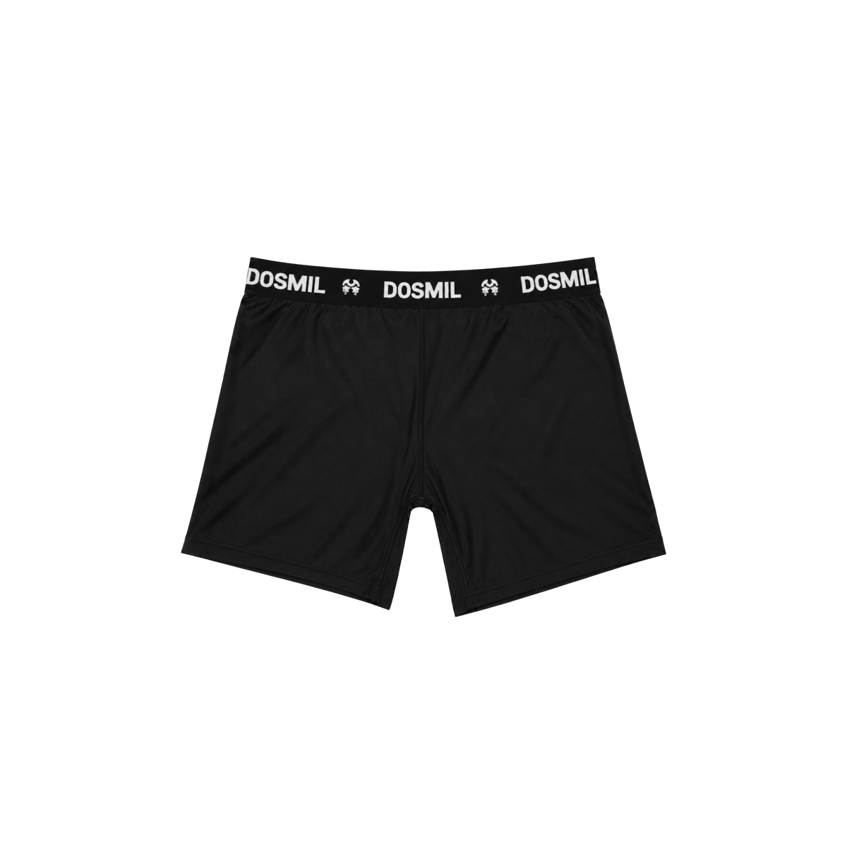 Dos Mil Boxer Briefs (3 Pack)