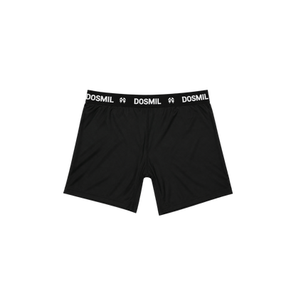 Dos Mil Boxer Briefs (3 Pack)