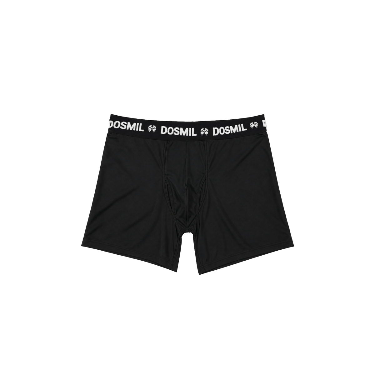 Dos Mil Boxer Briefs (3 Pack)