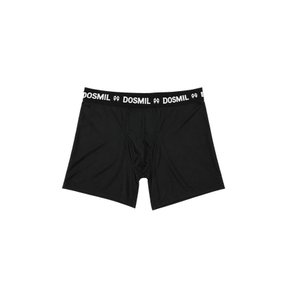 Dos Mil Boxer Briefs (3 Pack)