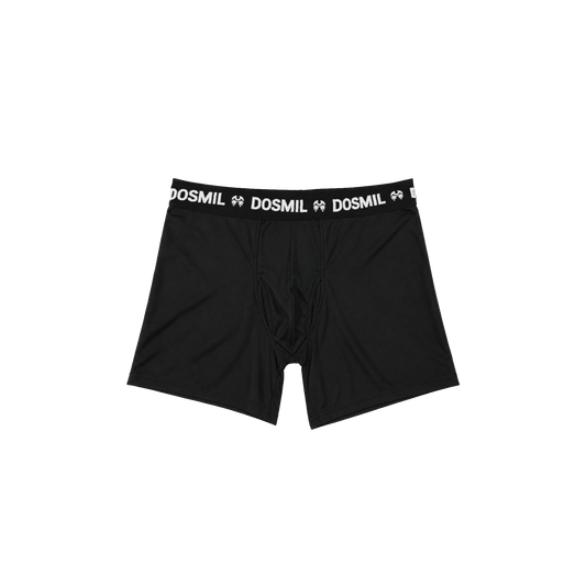 Dos Mil Boxer Briefs (3 Pack)