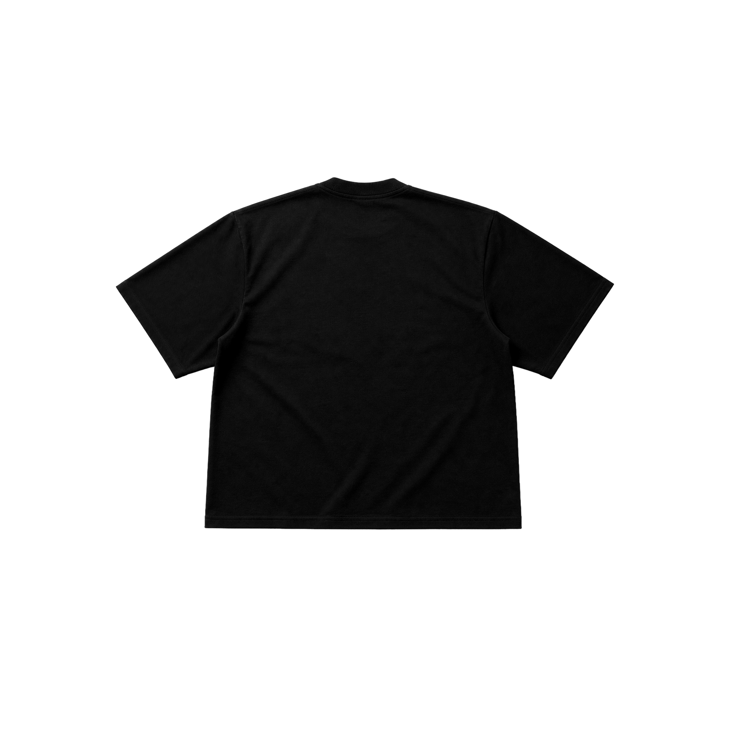 Dos Mil D'Gold Face Tee