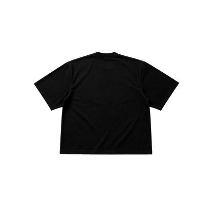 Dos Mil D'Gold Face Tee