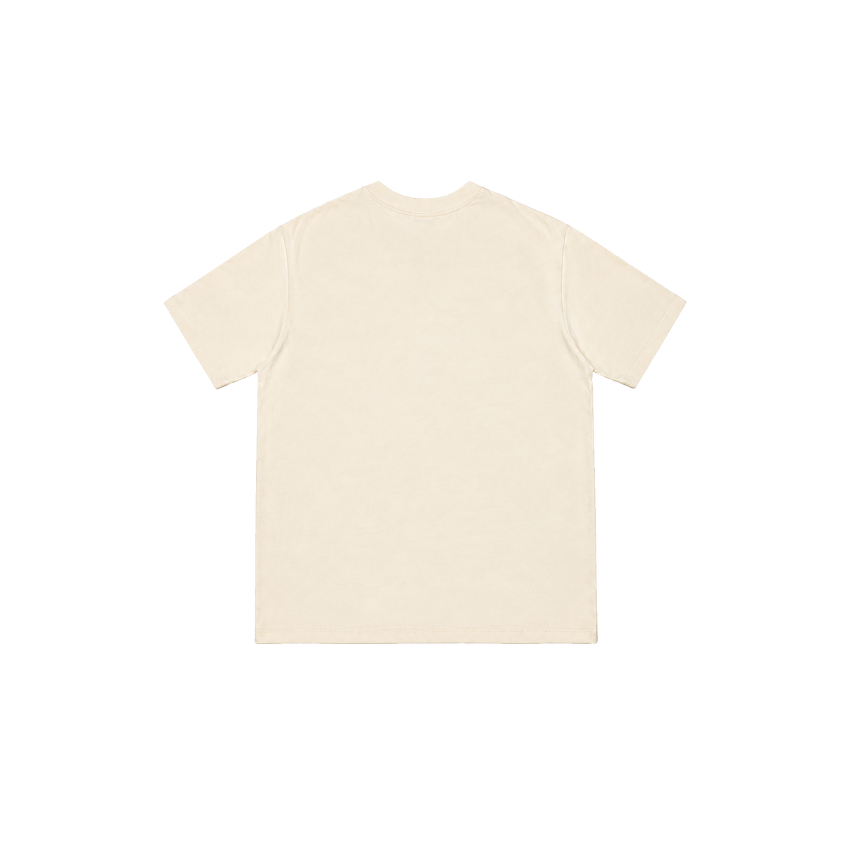 Dos Mil Posse Tag Tee