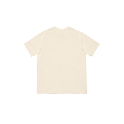 Dos Mil Posse Tag Tee