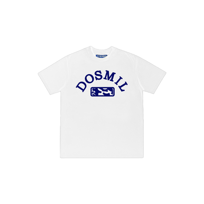 Dos Mil Arc Tee