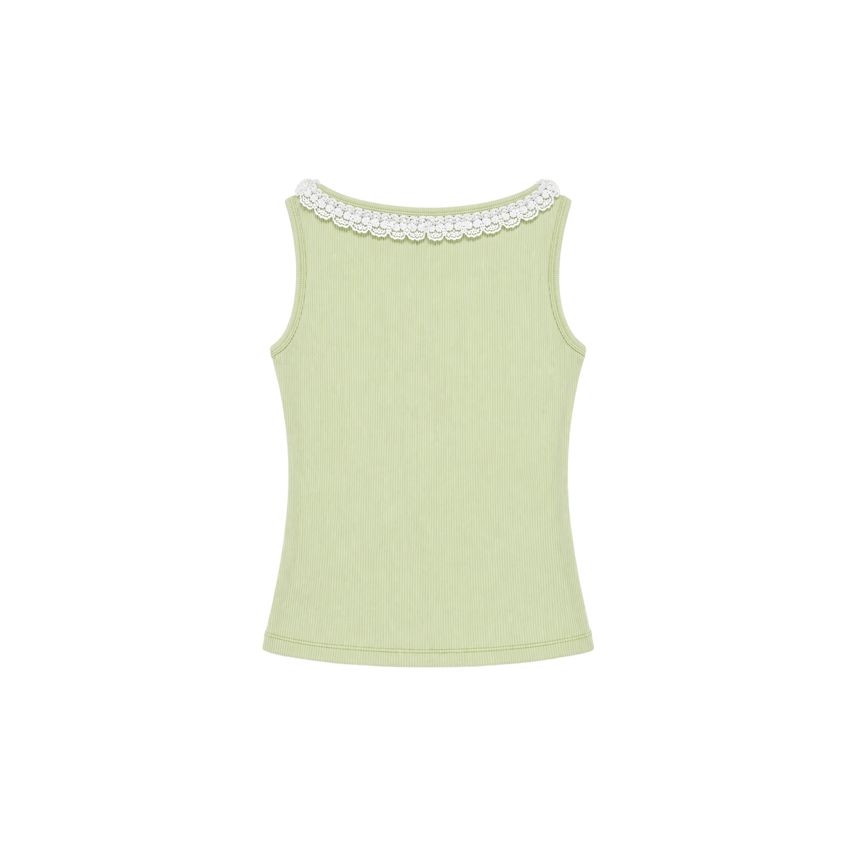 ドスミル デニムTシャツ