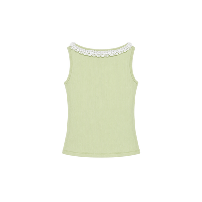 ドスミル デニムTシャツ
