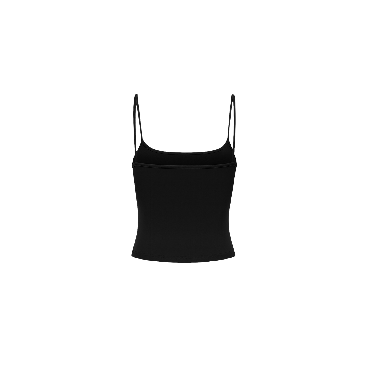 ドスミル デニムTシャツ