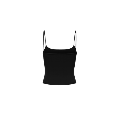 ドスミル デニムTシャツ