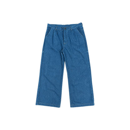 Dos Mil Denim Pants by Boots Brandon