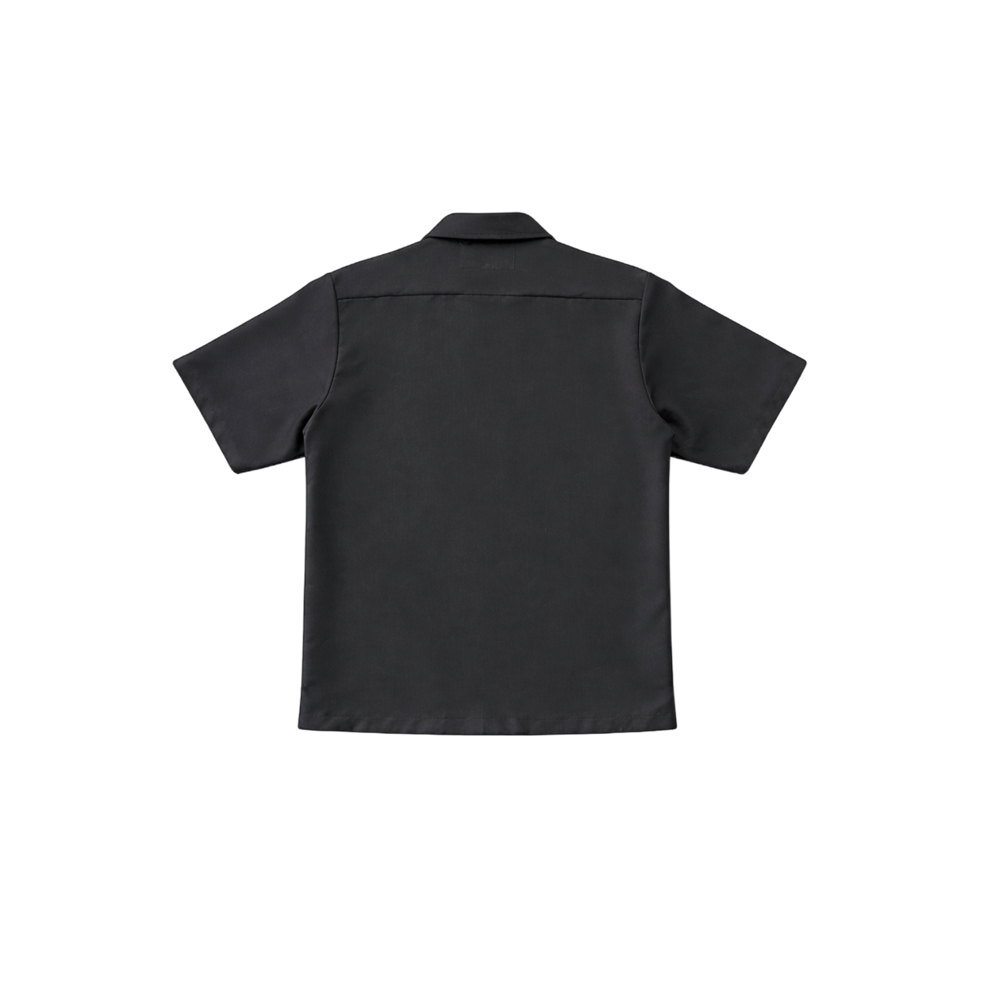 Dos Mil Armani Dark Grey Set