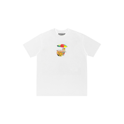 Dos Mil Sorbetes Tee