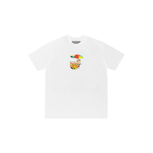 Dos Mil Sorbetes Tee