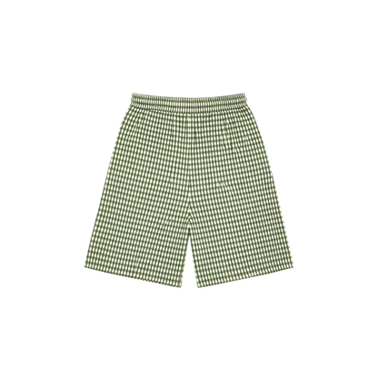 Dos Mil Moss Short