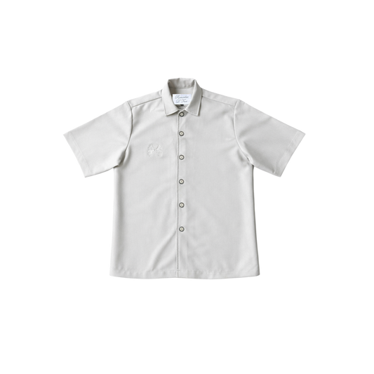 Dos Mil Armani Khaki Set