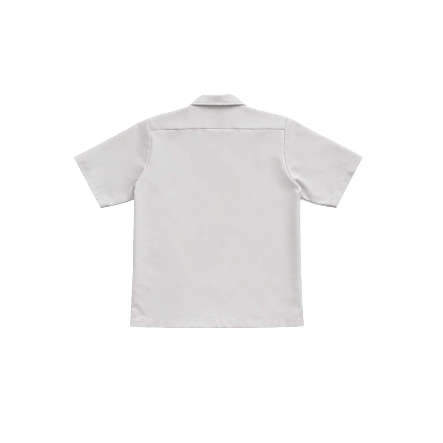 Dos Mil Armani Khaki Set