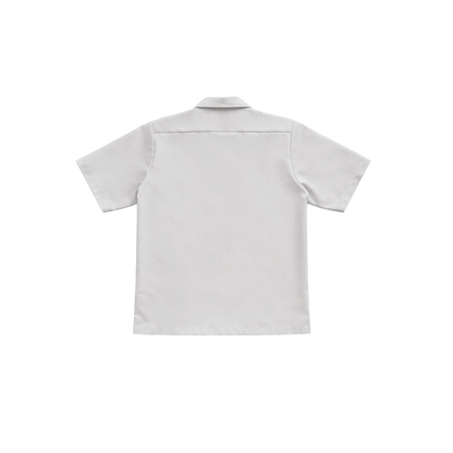 Dos Mil Armani Khaki Set