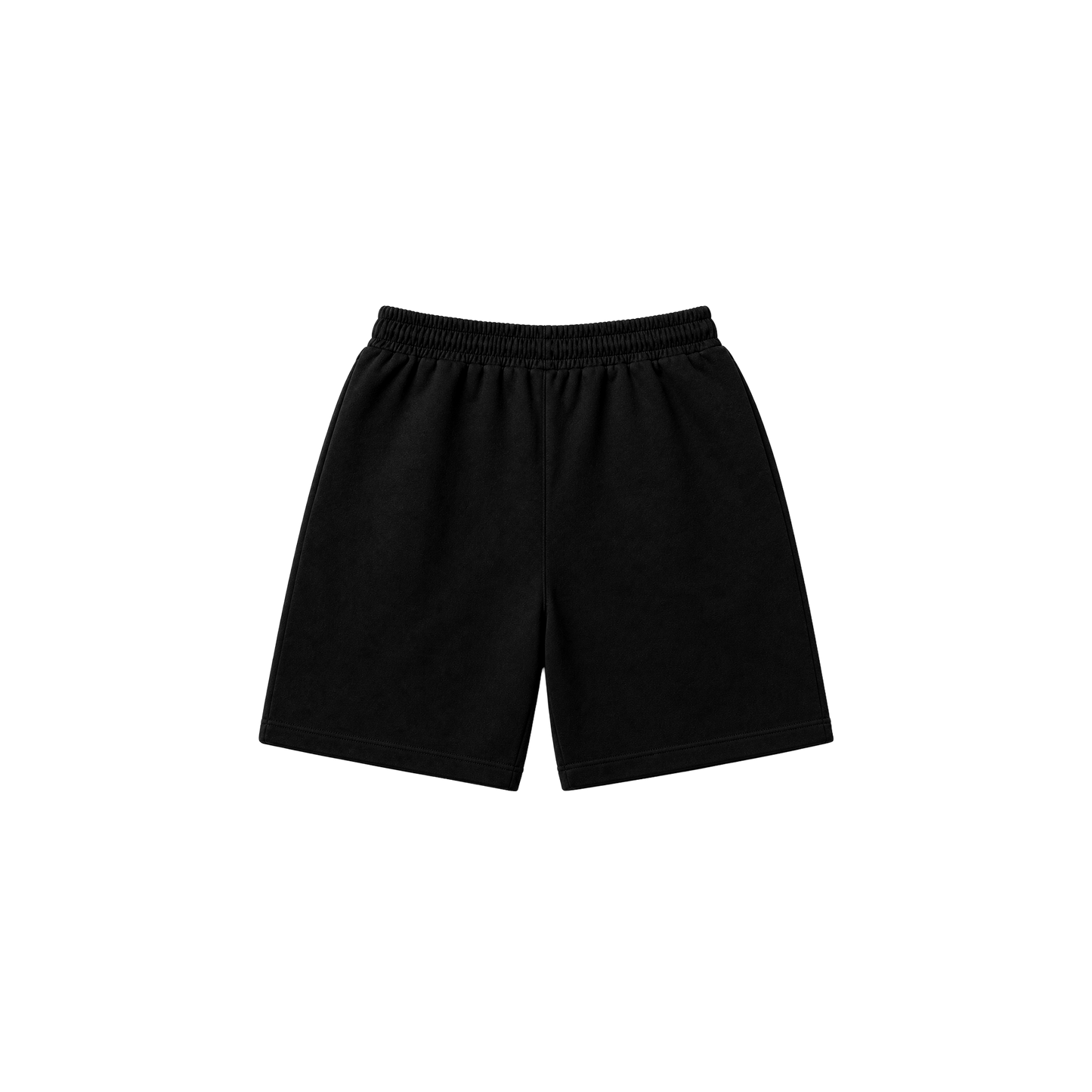 Dos Mil D'Gold Face Short
