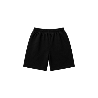 Dos Mil D'Gold Face Short