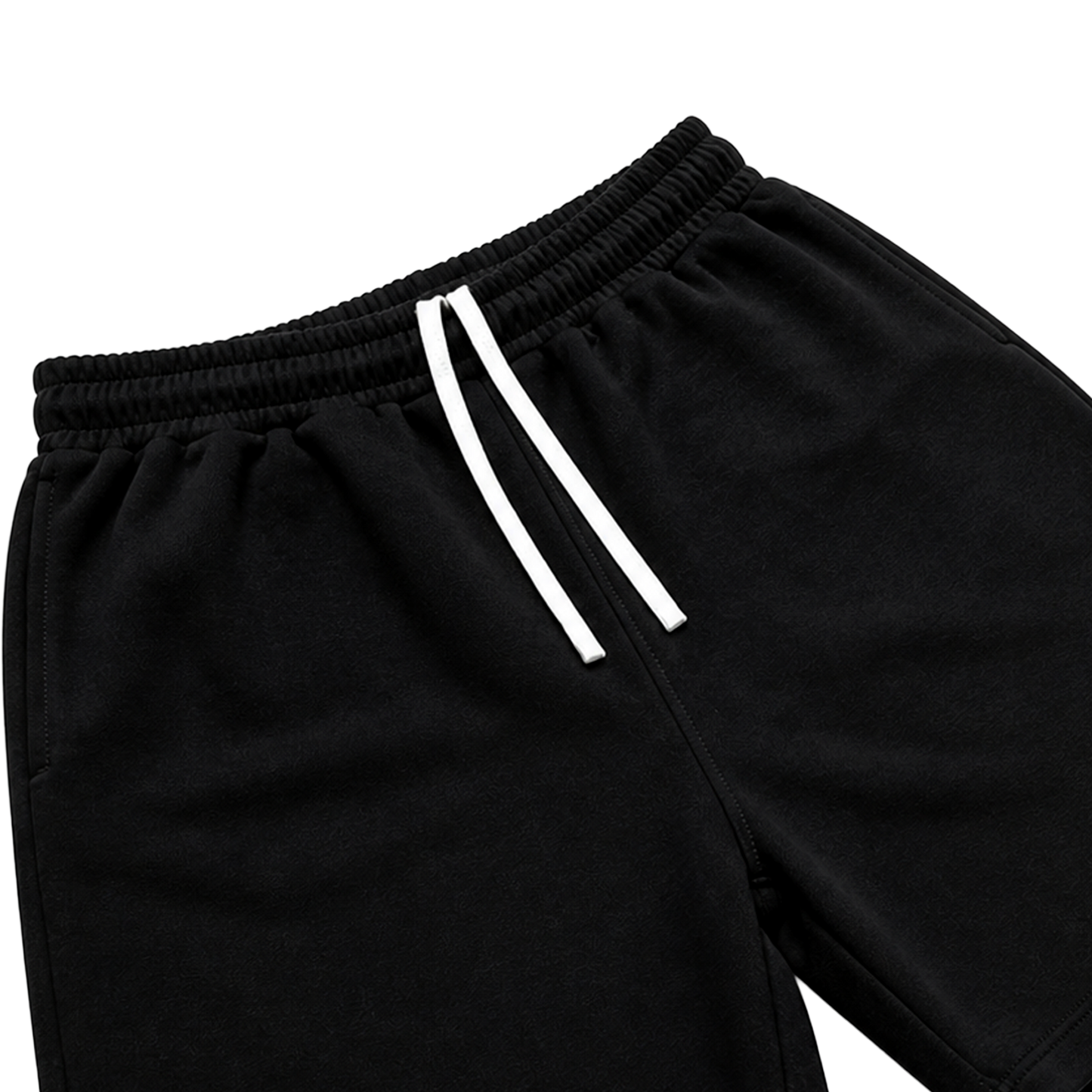 Dos Mil D'Gold Face Short