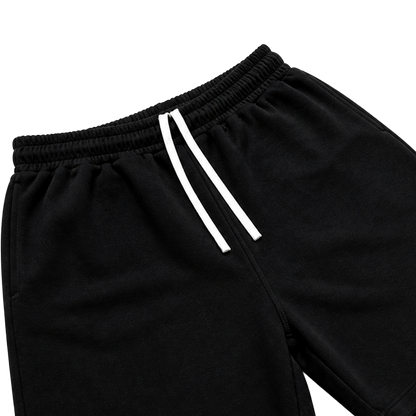Dos Mil D'Gold Face Short