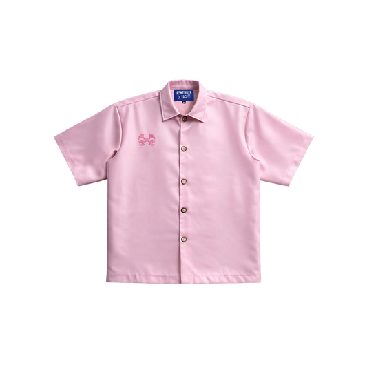 Dos Mil Armani Rosa Set