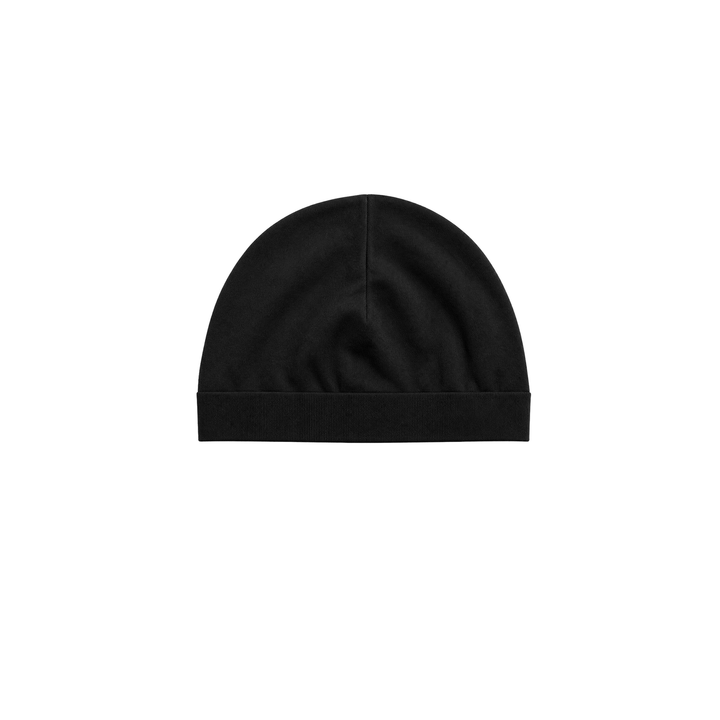 Dos Mil D'Gold Face Skull Cap