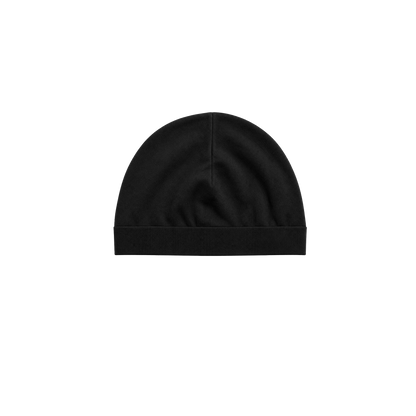 Dos Mil D'Gold Face Skull Cap
