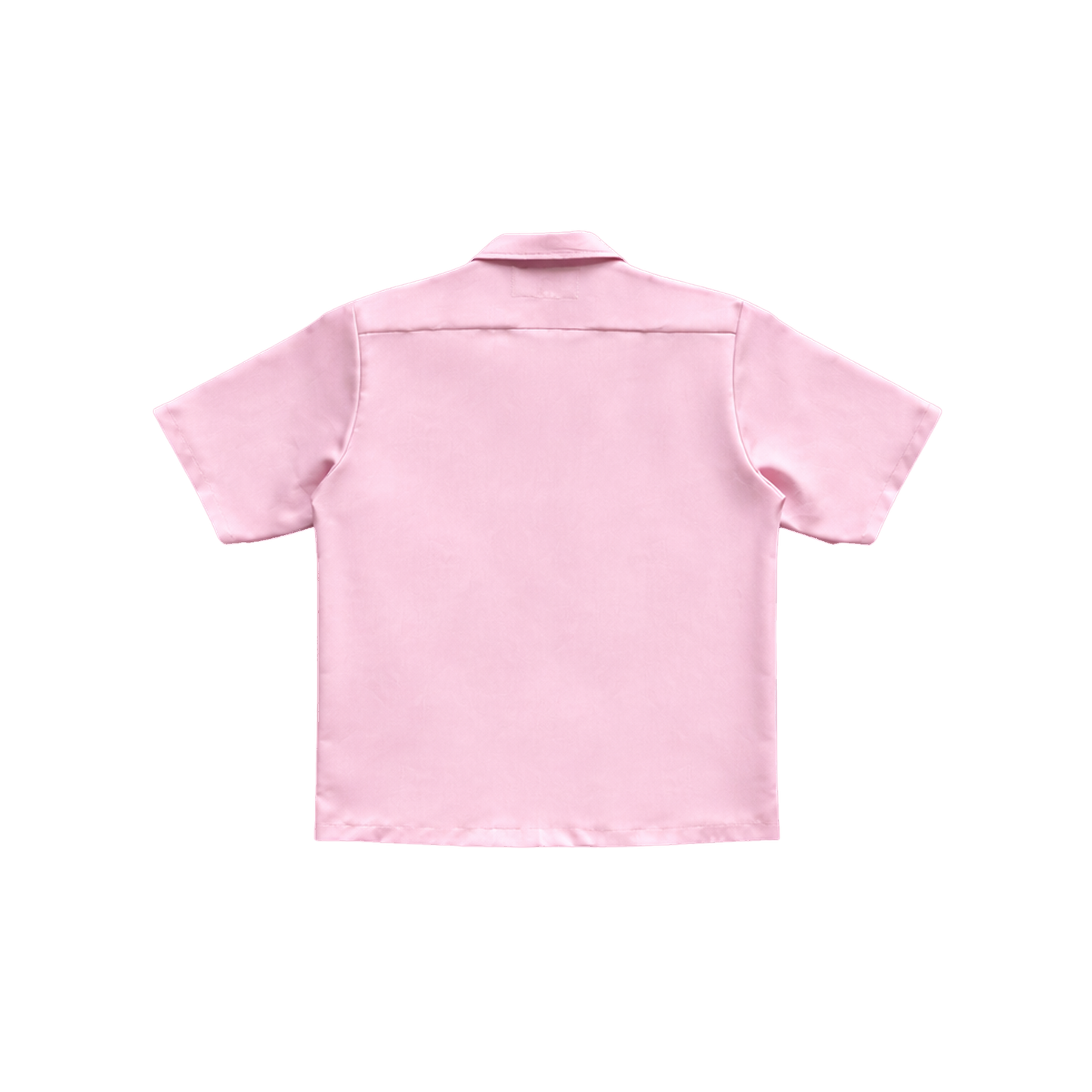 Dos Mil Armani Rosa Set