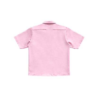 Dos Mil Armani Rosa Set