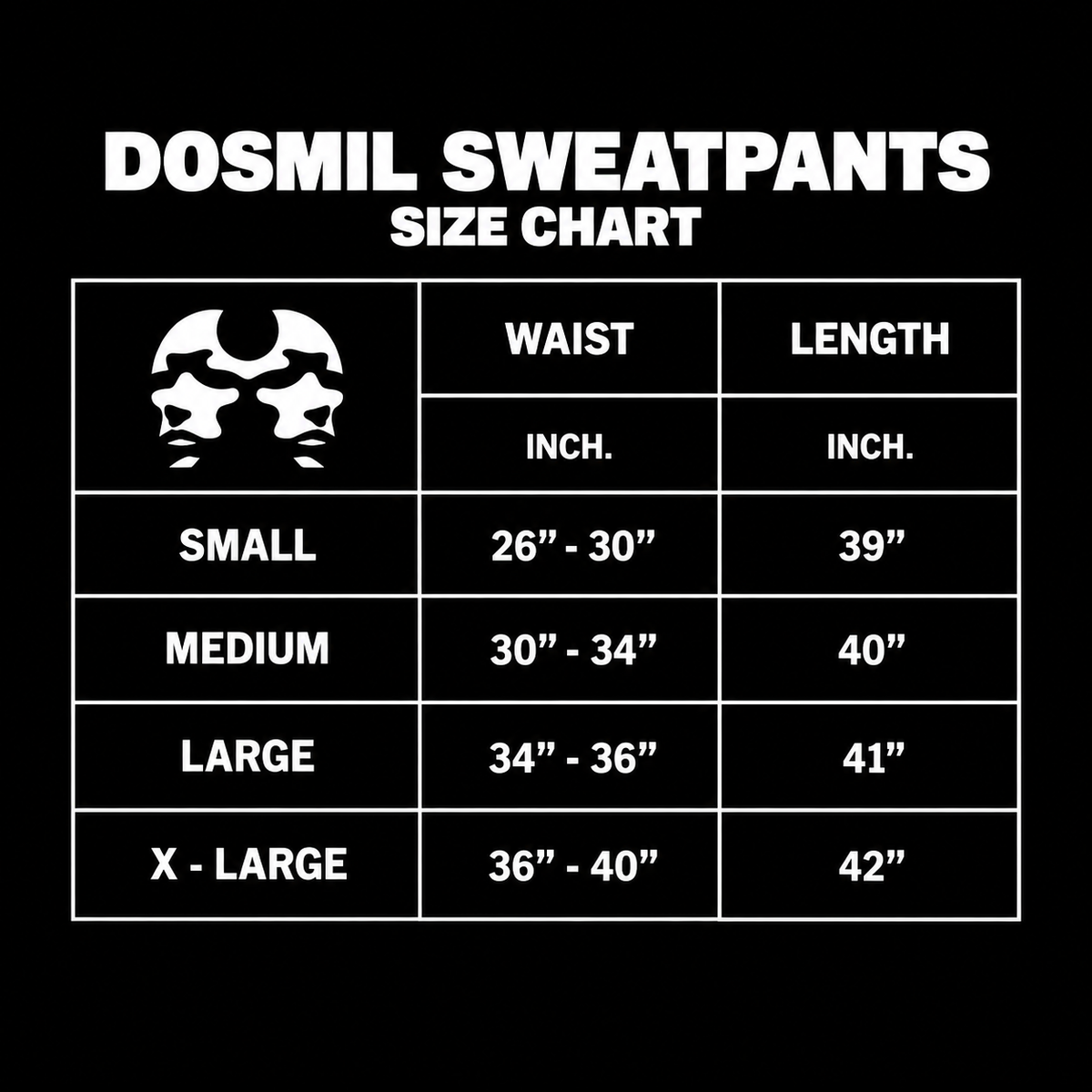 Dos Mil Pink Flame Face Pants